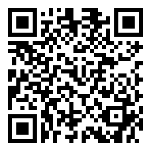  Авторизоваться через Telegram-бота 